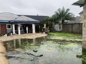 Landed Property