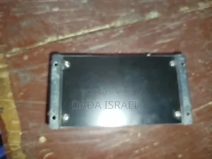 Solar Controller