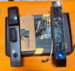 High Quality Digital Smartlock