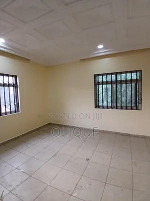6bdrm Duplex in Maitama for rent