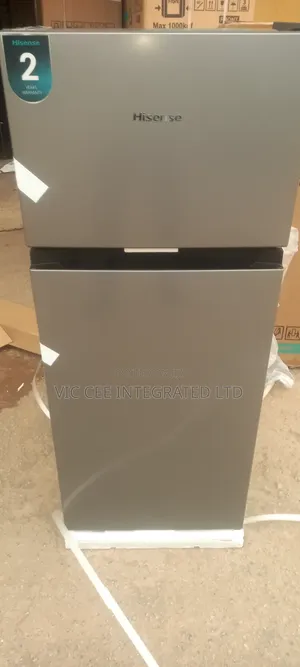 Hisense Fridge Ref172dr