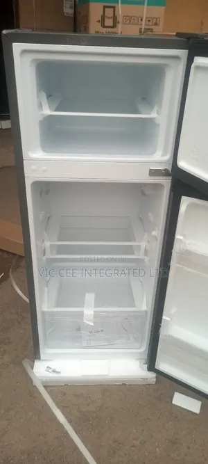 Hisense Fridge Ref172dr