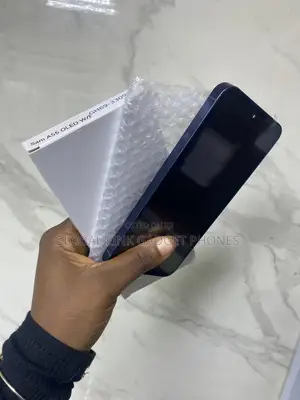 Samsung Galaxy A26 Original Screen Available