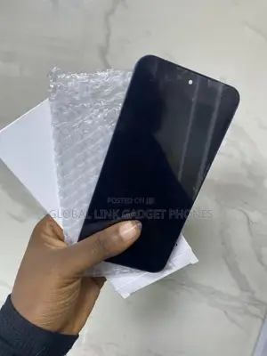 Samsung Galaxy A26 Original Screen Available
