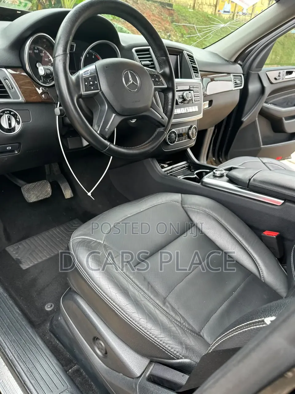 Toyota Highlander 2016 White