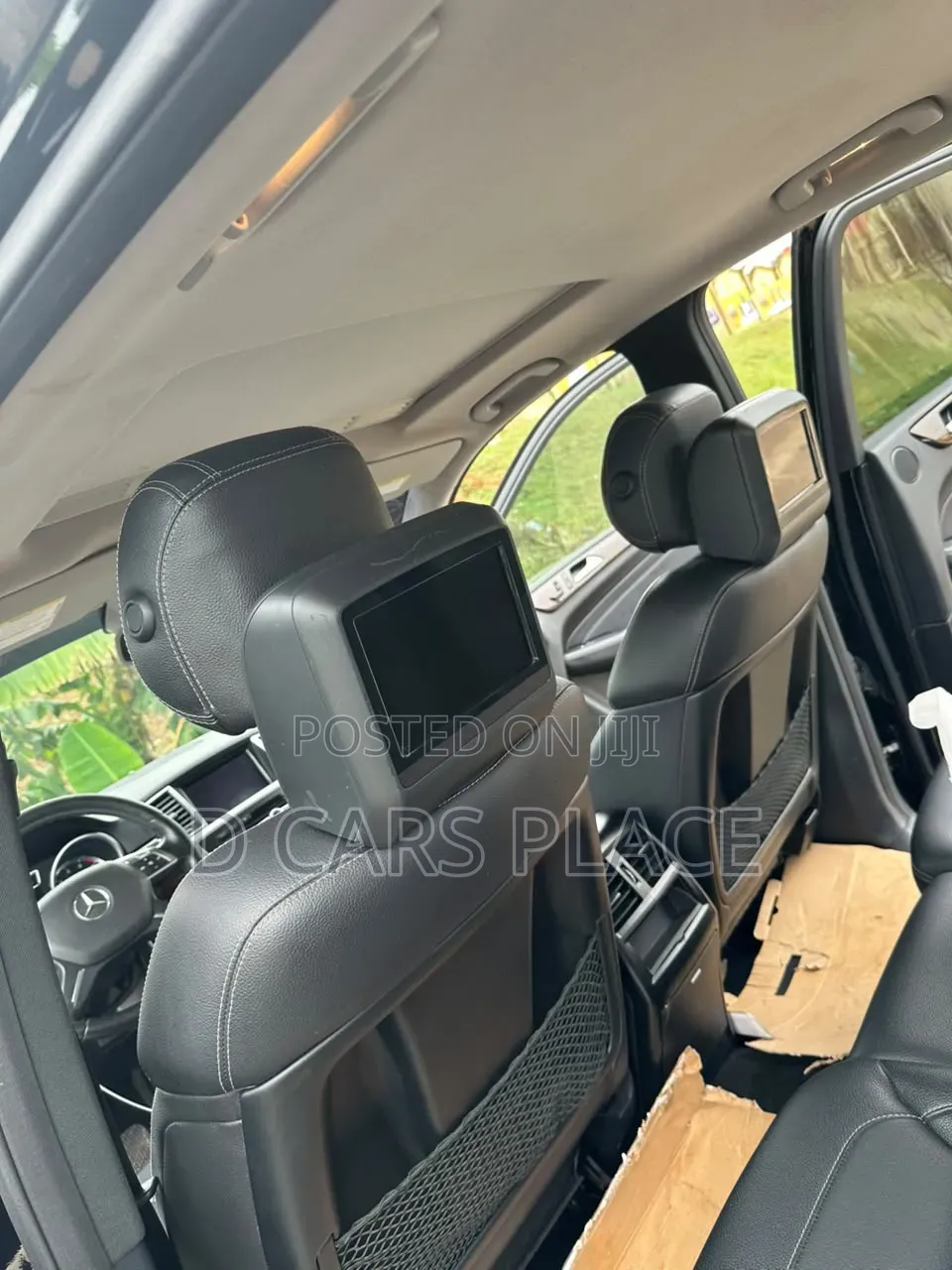 Toyota Highlander 2016 White