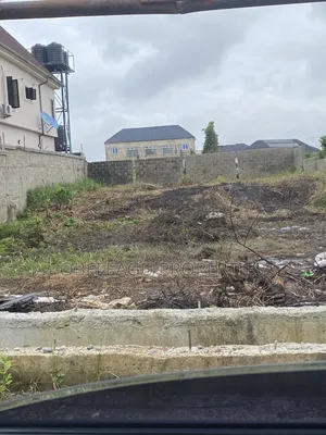Certificate of Occupancy