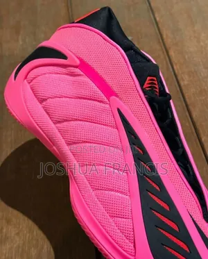 Adidas AE1