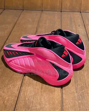 Adidas AE1