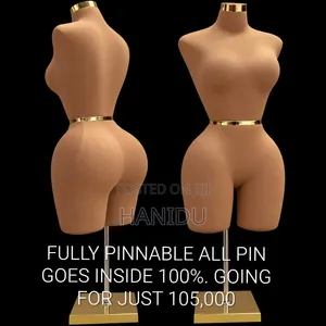Careroyalemannequins