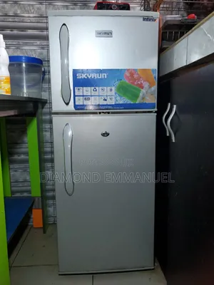Home Appliances Full Package