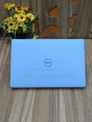Laptop Dell Latitude 5430 16GB Intel Core i7 SSD 512GB