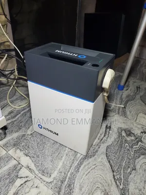 Home Appliances Full Package