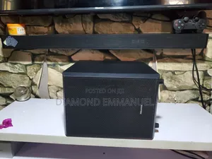 Home Appliances Full Package