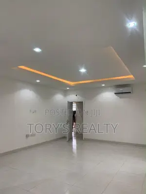 2bdrm Penthouse in Victoria Island Extension for rent