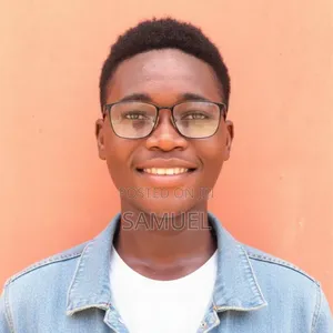 Junior Video Editor