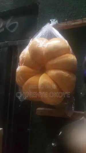 Bouku Flower