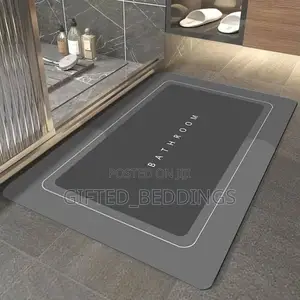 Gifted Beddings