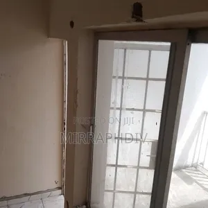 5bdrm Duplex in Enugu for rent