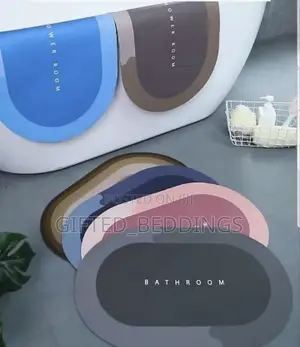 Gifted Beddings