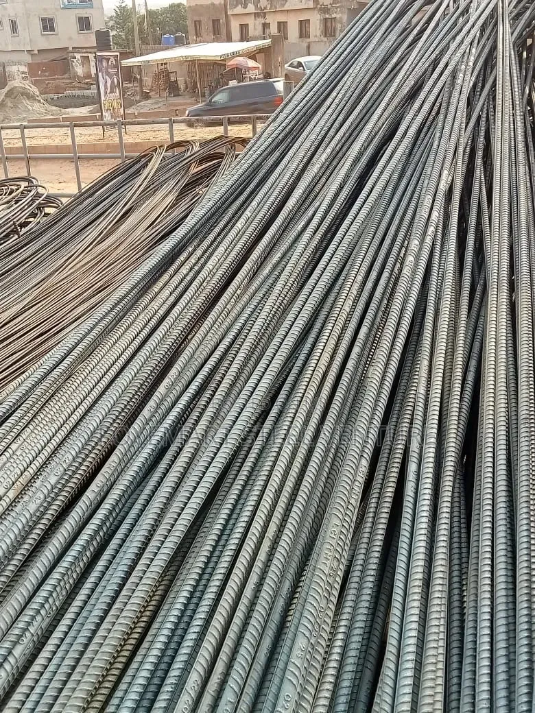 Eureka Industrial Product
