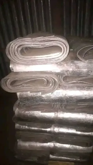 Best Quality Lead Sheets
