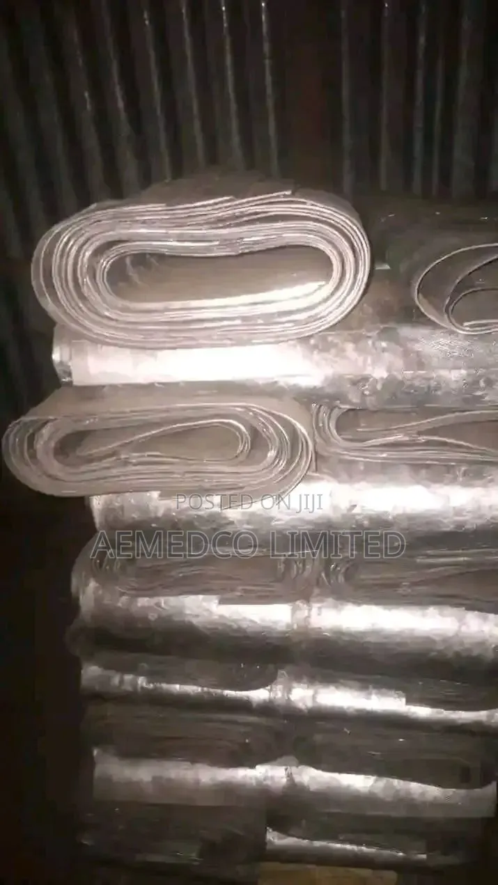 Best Quality Lead Sheets