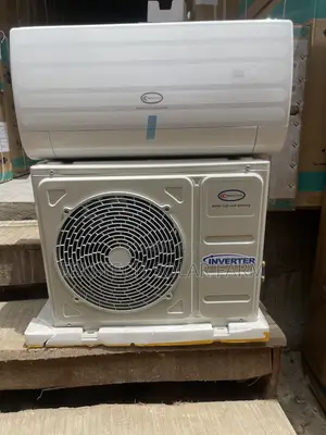 Inverter Air Conditioner 1horstpower