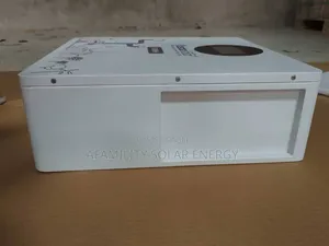 5KWH 48v Estar Solar