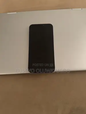 Apple iPhone 12 64 GB Purple