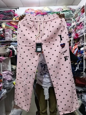 Men Joggers
