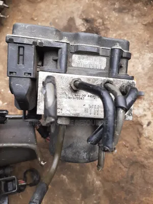 Abs Module for Camry 2012
