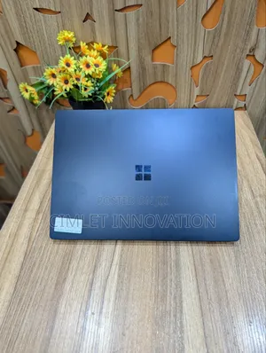 Laptop Microsoft Surface Laptop 6 64GB Intel Core Ultra 7 SSD 1T