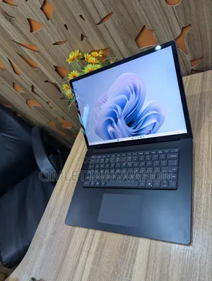 Laptop Microsoft Surface Laptop 6 64GB Intel Core Ultra 7 SSD 1T
