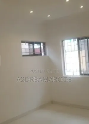 4bdrm Duplex in Magodo, GRA Phase 2 Shangisha for rent