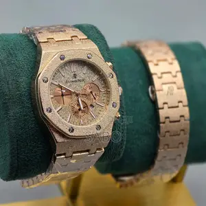 AP Watch’s