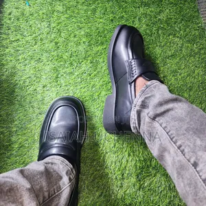 Men Flats Shoe  Available in Store Now 