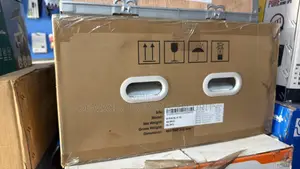 Solar Energy