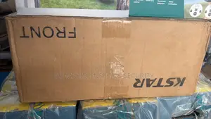 Solar Energy