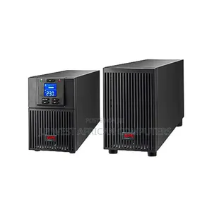 Vetronic Ups 3kva Online
