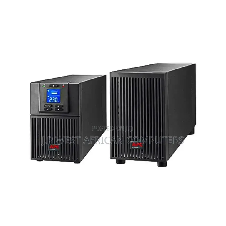 Vetronic Ups 3kva Online