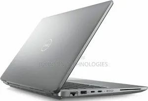 New Laptop Dell Latitude 5450 16GB Intel Core Ultra 5 SSD 512GB
