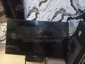 Sony Brevia