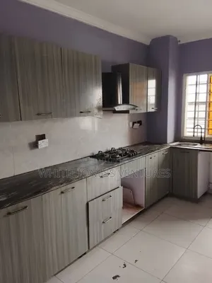 3bdrm Apartment in Buene Vista, Lafiaji for rent