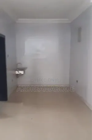 4bdrm Duplex in Magodo, GRA Phase 2 Shangisha for rent