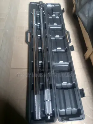 Torque Wrench (2000NM)