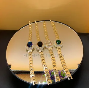 Jewelrybymenalisa