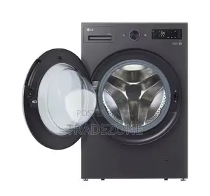 LG 13Kg Washer 8Kg Dryer Washing Drying Machine | WM0Z6DRP249