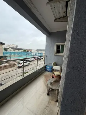 3bdrm Apartment in Lekki Gardens, Ikate-Elegushi for sale