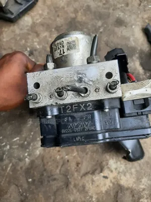 Abs Module for Honda Accord 2013/2016